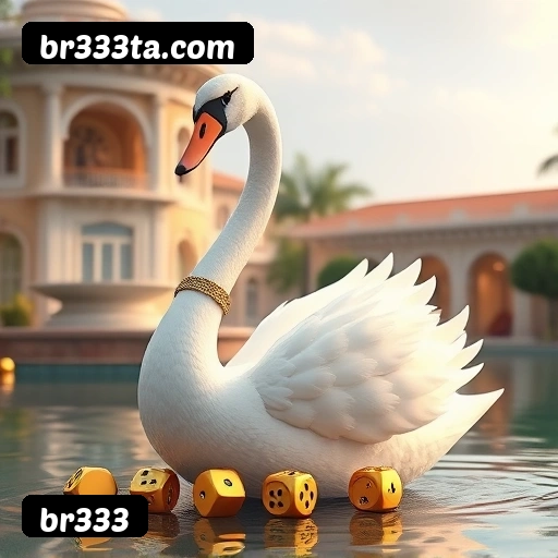 Termos e Condições Bônus br333