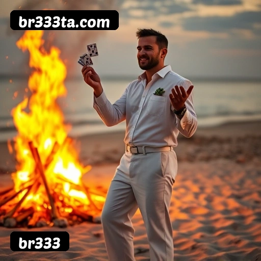 br333 APK - Download Oficial Android