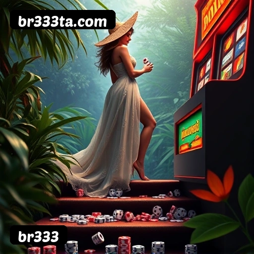 VIP Platina-Diamante