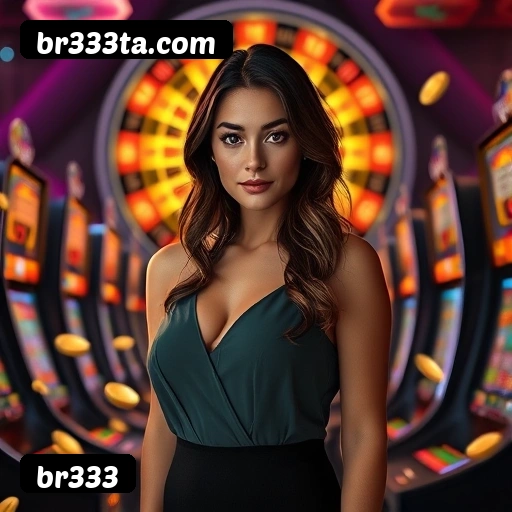 Análise br333 - Vantagens e Desvantagens