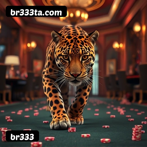 FAQ - Perguntas Frequentes br333