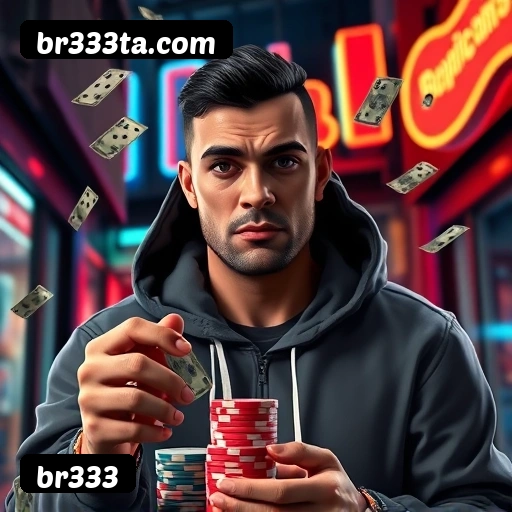 Gestão Conservadora