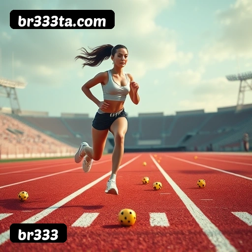 Maior Vitória Aposta